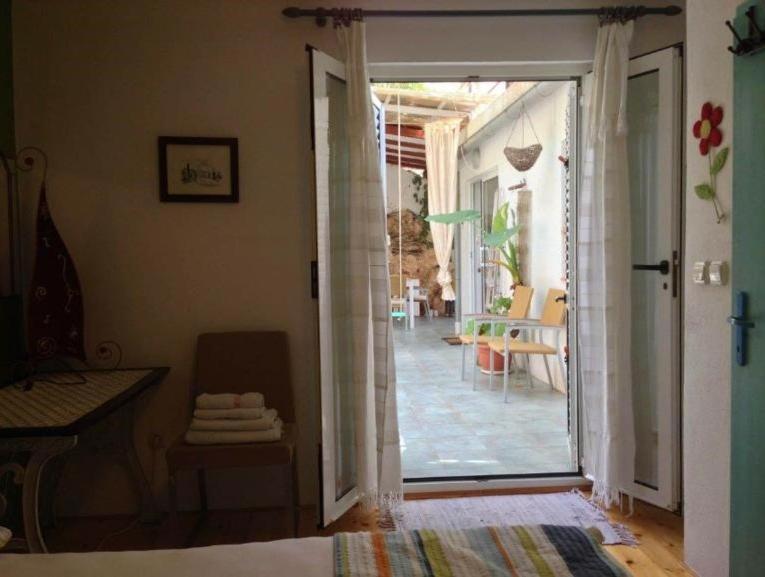 Luka'S House - Zf Hvar Hvar Town Habitación foto
